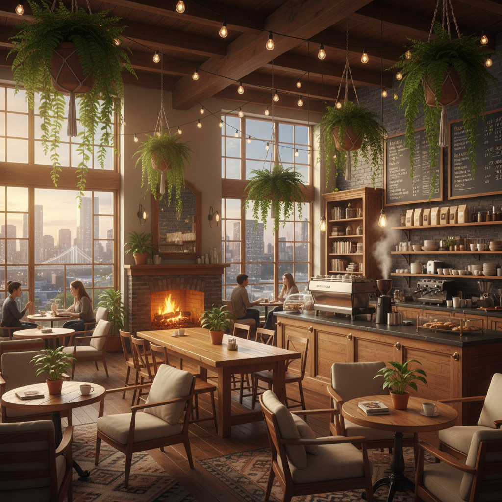 Synchronized Audio Generation