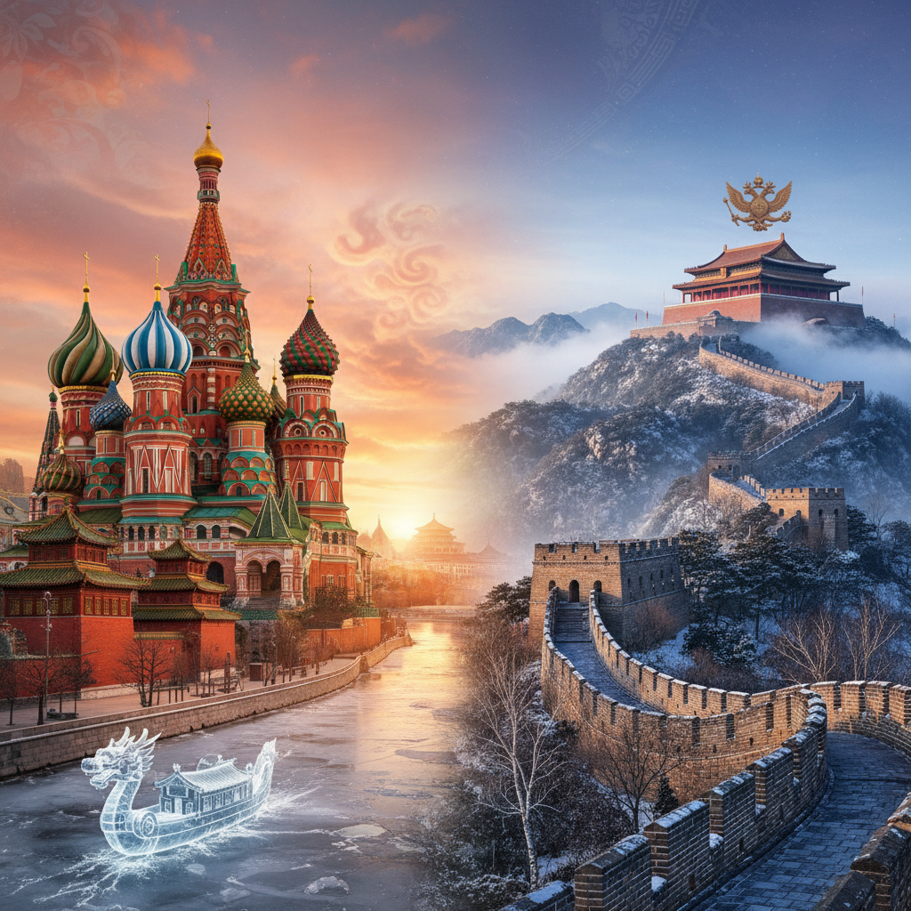 Flexible Aspect Ratios