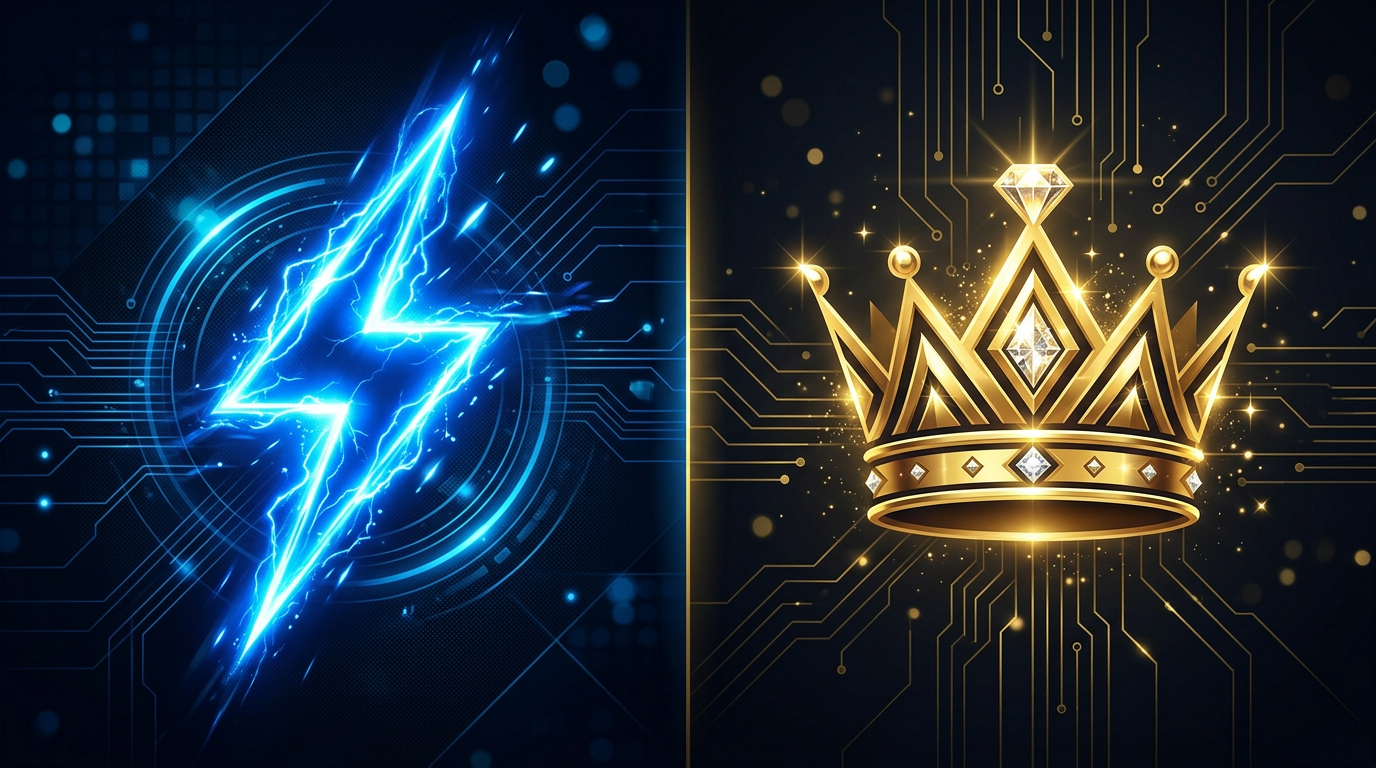 Nano Banana 2 vs Pro — Which One Should You Choose?