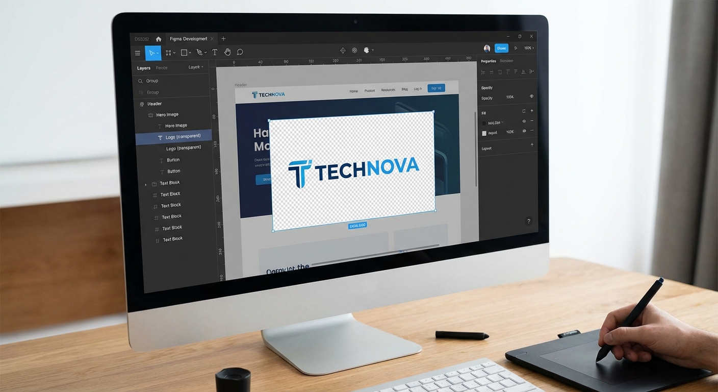 Design Software Ready