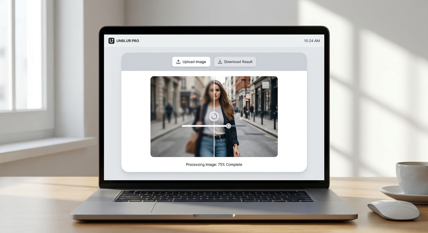 Professional results, free to start