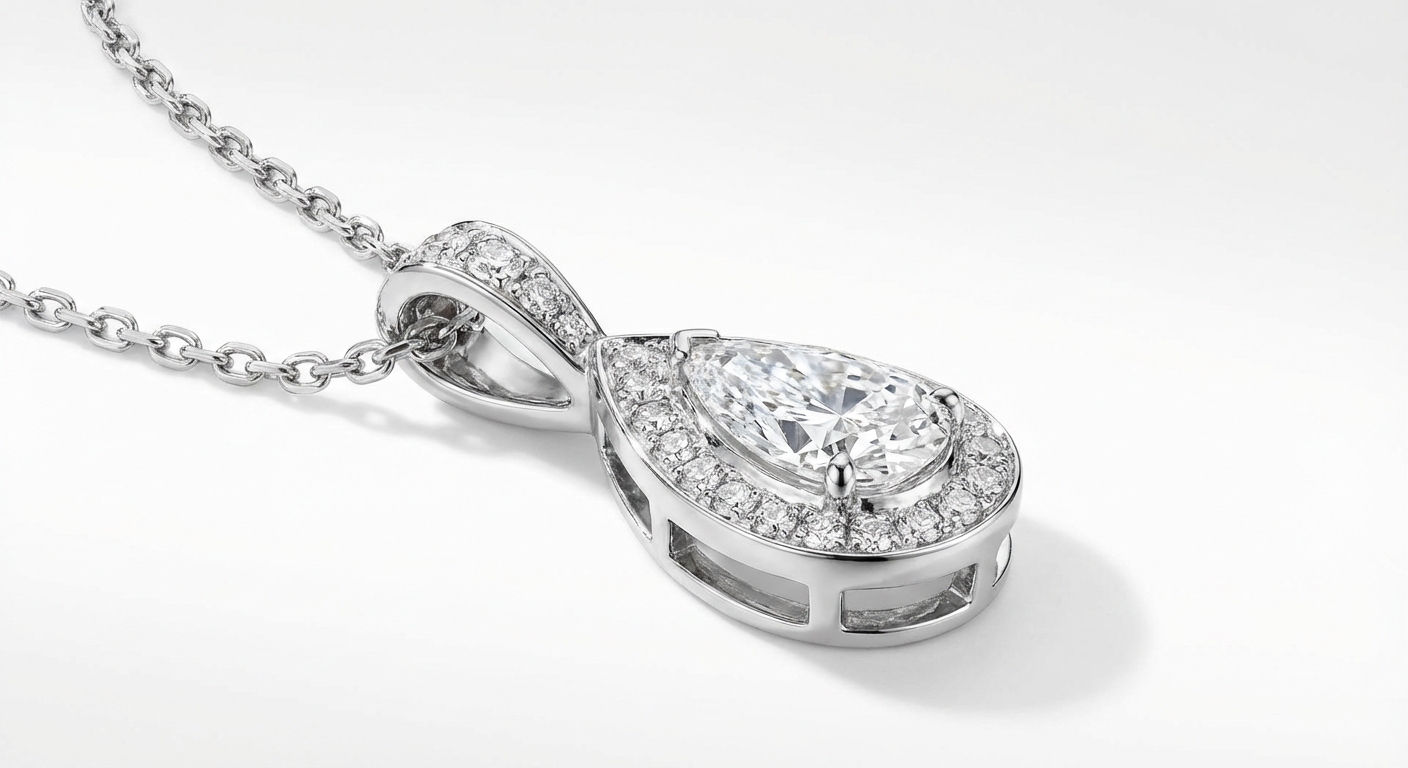 Jewelry & Accessories